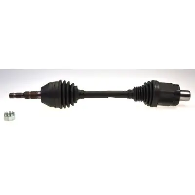 Compra Hoy Árbol de transmisión SPIDAN 25781